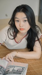 40D2FFF0-C2BE-4043-BA67-CDF34851784D/L0/001
