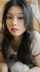 708FE290-45F3-4E4C-8843-0EE93D7EE71A/L0/001