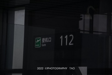 95321