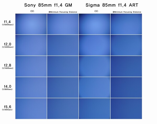 21387922.jpg