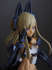 253931
