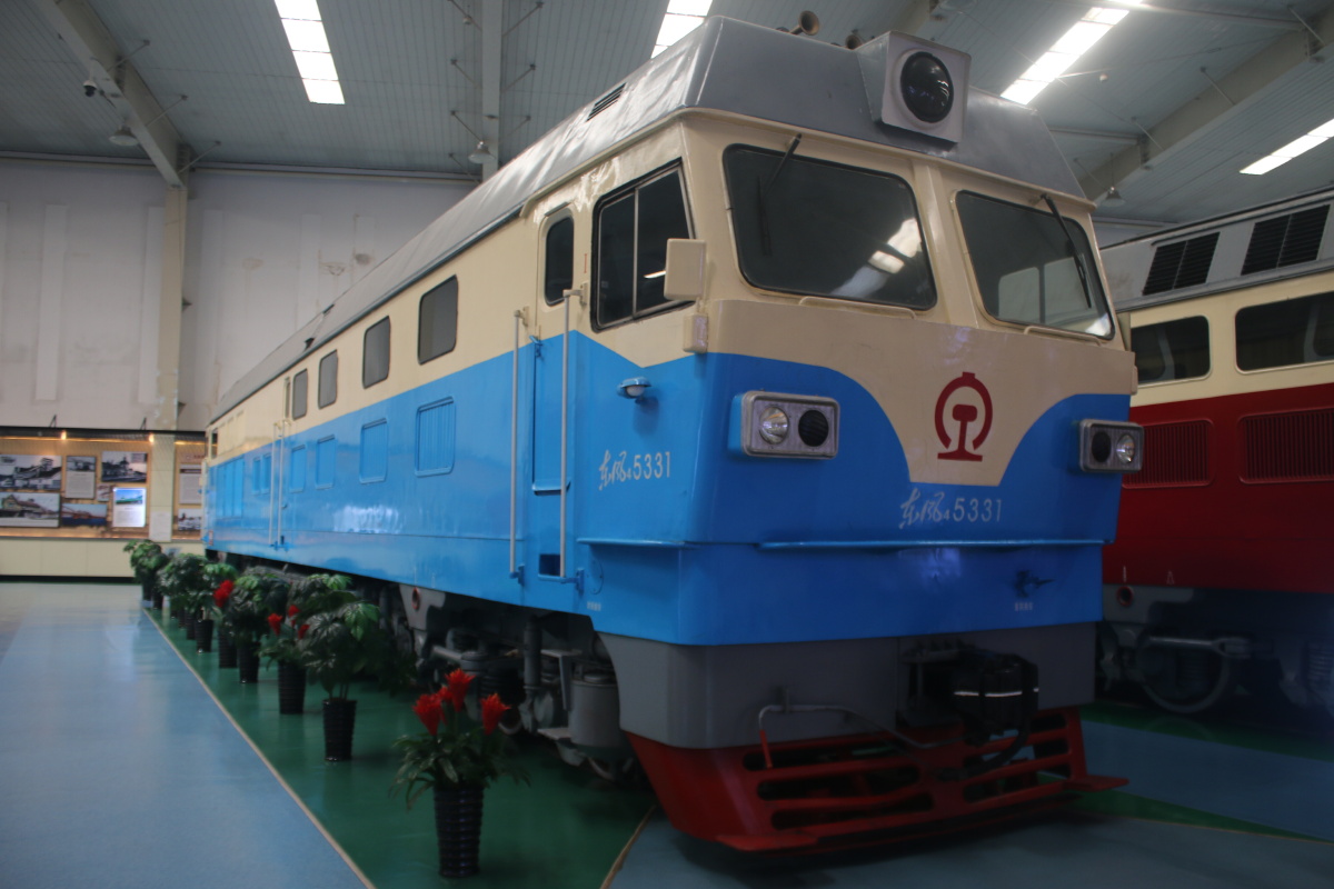 df4 5331;东风4 4331df7g 5090;东风7g 5090ss1 0695;韶山1 0695中华