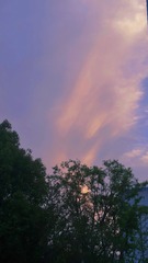 97F0BA69-8CA3-4587-9226-2A235D86D6D7/L0/001