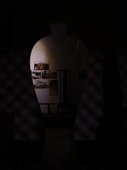 811200