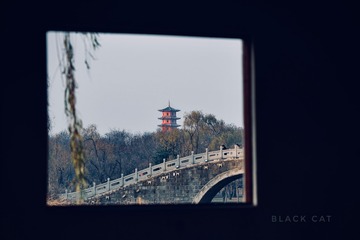 511F2607-2528-4BA9-A731-EB1CBFD17C03/L0/001