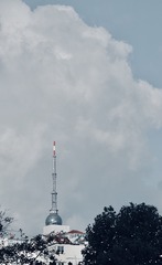 C63E325C-5CD9-41A9-B0C3-DD3CD3DF4B89/L0/001