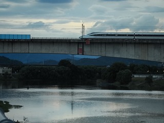 1000062543
