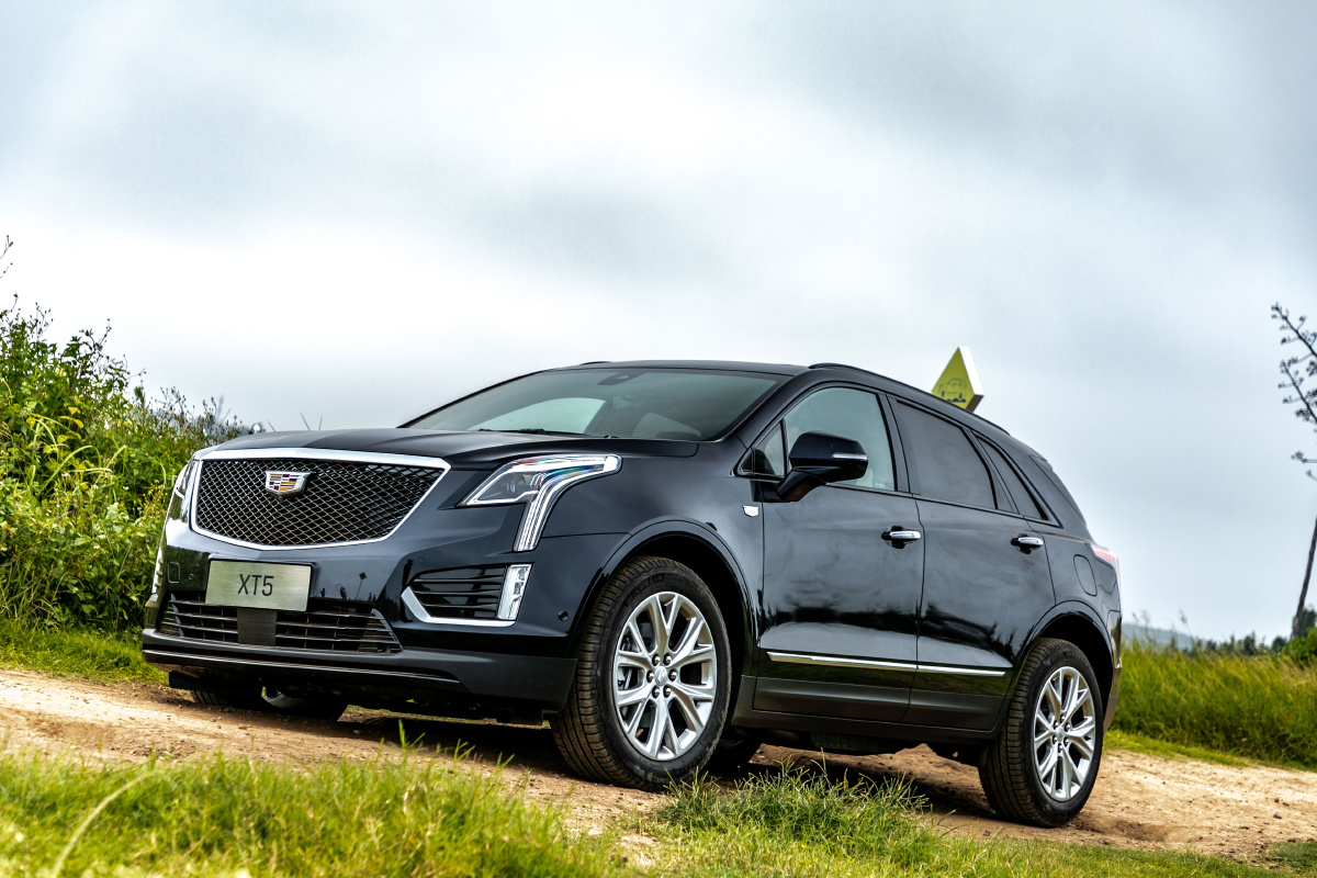 最新沃尔沃s90价格 长安沃尔沃s90l多少钱-汽车研究室