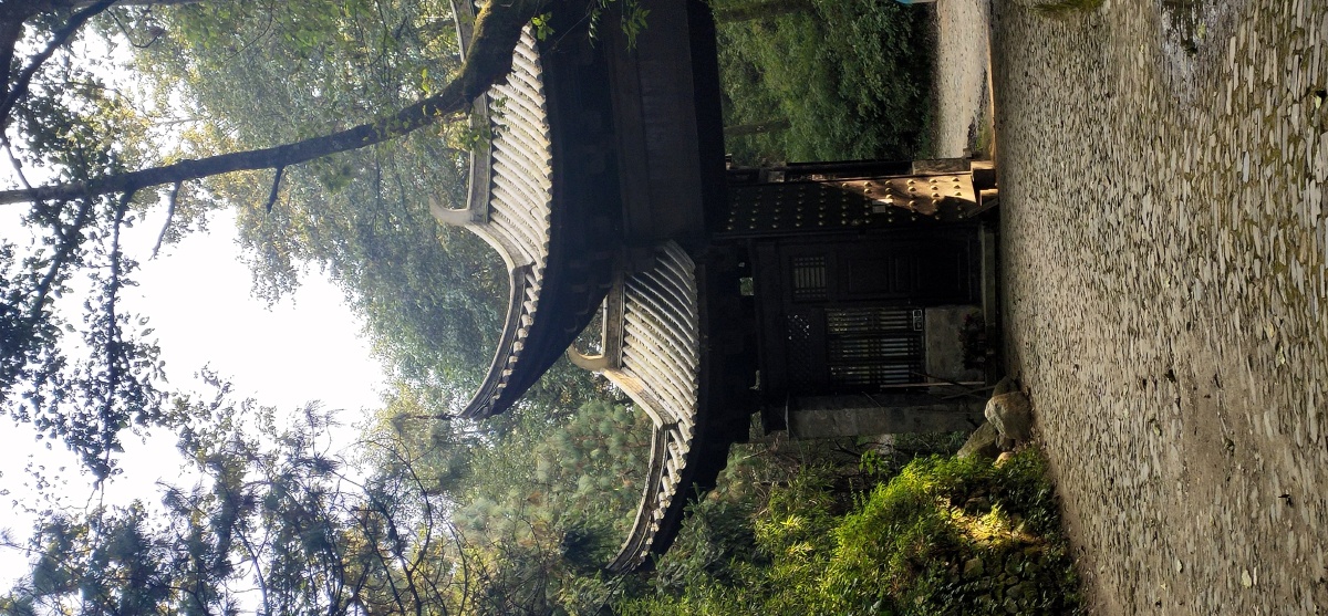 无为旅游,无为而无不为(第8页)_大山谷图库