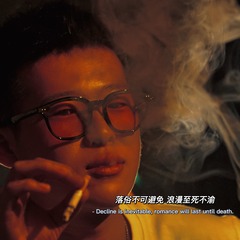 062D8222-A2C2-4250-AD3F-3B6BA14ABF2C/L0/001
