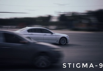 39752
