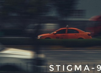 39778