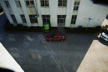 SDIM0019