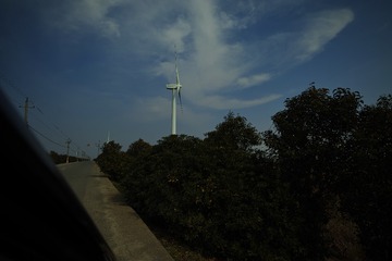 SDIM0040