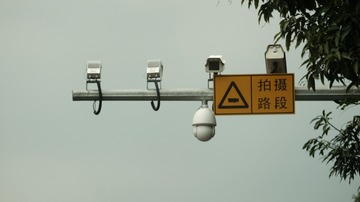 952CC683-5AD9-4641-BB2F-4245A69363D2/L0/001