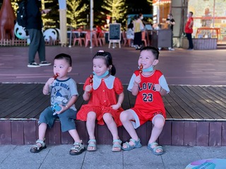 A6D93906-E718-4C55-974A-B3D7F810A29C/L0/001