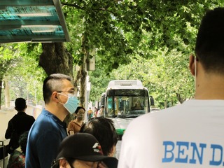 2AFF1716-FBB5-4173-AFE3-112FD0958D16/L0/001