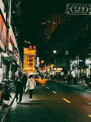 DA86035C-E0A0-4178-A098-8B9A17C17823/L0/001