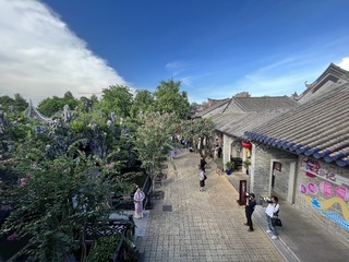 FD3795AF-69D8-4A1A-93B0-BC1D9973FAAA/L0/001