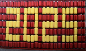 1000085744