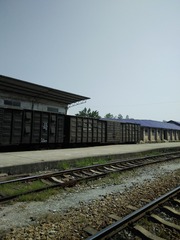 38546