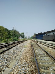 38545