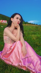E10D69C6-6827-47CB-8756-25BC5B0FA6C9/L0/001
