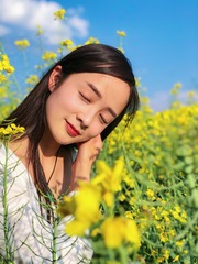 8CC36DEF-98C4-4D6D-BFD5-F2226FF16032/L0/001