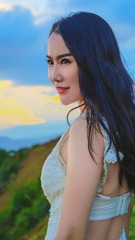 8F1F6585-E79E-4451-A106-40DEE8DA4845/L0/001