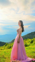 5E0226FC-8C39-45F9-8649-E93CE21C9563/L0/001