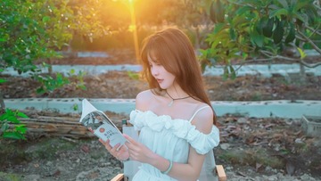 AB5CD628-3B3F-4858-BAB9-9DC084E8E075/L0/001