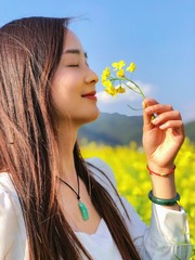 C1518731-8597-4D47-83EA-73A57CF9873F/L0/001