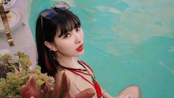 DA8F5387-EBE1-42BE-B9EE-5BD2705A1BC4/L0/001
