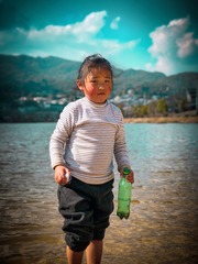 DDE6C52B-5AFB-4496-92C1-D03A7CB43C7C/L0/001