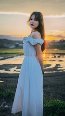 DF557EA2-3D65-4132-AE88-5A2771BCD359/L0/001