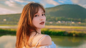 58188C4B-D9D6-498C-B716-B4FE18A10569/L0/001