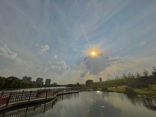 7D0E91C0-E343-4887-B768-6FA87356A533/L0/001