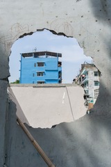_DSC0298