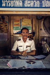 _DSC0889