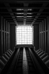 _DSC0971