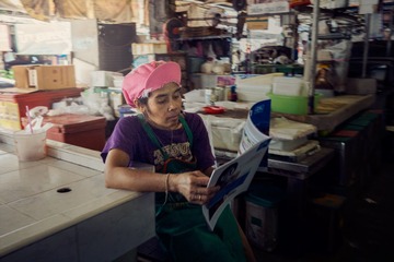 _DSC0989