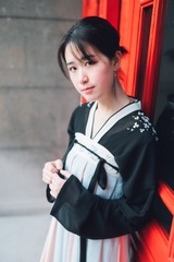 DSC07182-编辑