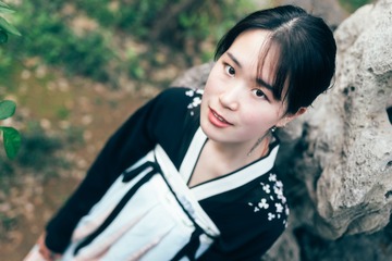 DSC07243-编辑