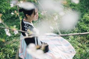 DSC07101-编辑