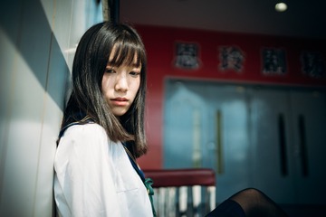 DSC07364-编辑