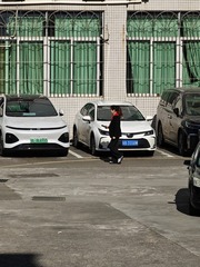 1000011181