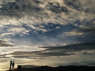 63656