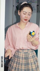 DB5722EC-D6DC-4165-BD5D-15614F27FEFD/L0/001