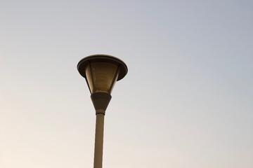 5887FC6D-481C-45BF-89BA-B49158273D03/L0/001