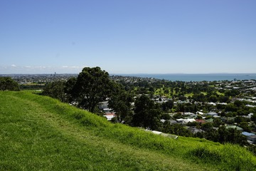 6b6aa42112f07234-photo